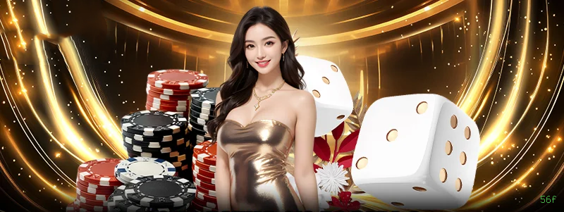 Slots no app 56f mobile