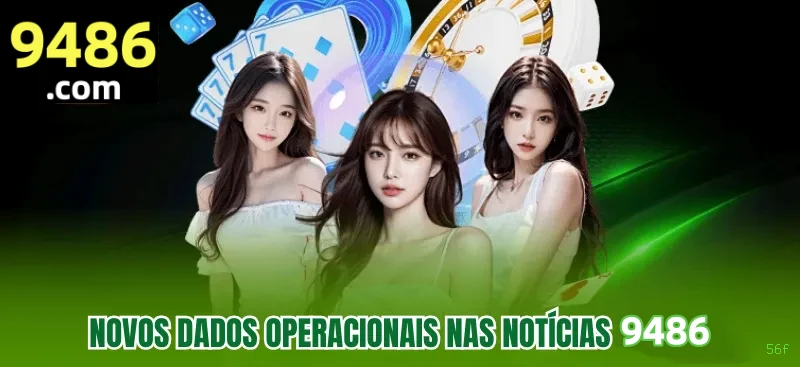 Conta 56f sincronizada site e app