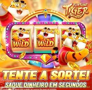 Configurações úteis dentro do app 56f