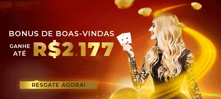 Cassino 56f - mesas ao vivo e jogos