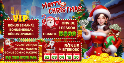 Cassino 56f - mesas ao vivo e jogos