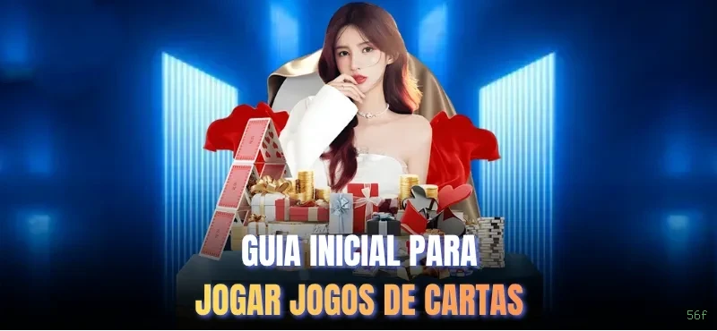 Roleta e blackjack 56f