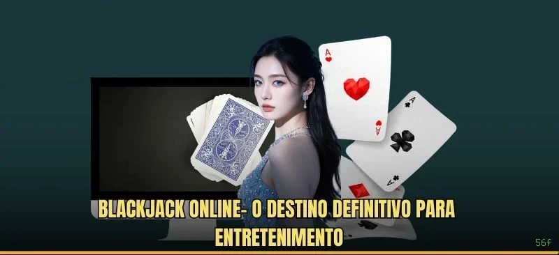 Cassino ao vivo 56f dealers