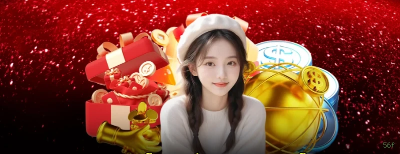 Cassino ao vivo 56f dealers