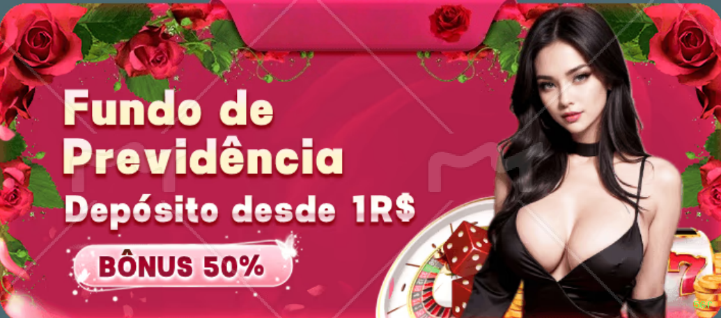 Download app 56f Android iOS
