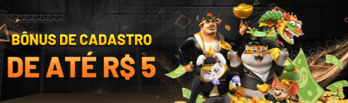 Plataforma 56f - cassino e apostas