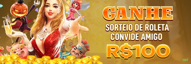 Formulário registro 56f