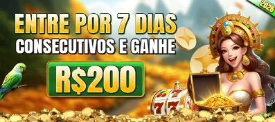 Cashback VIP 56f - reembolso semanal