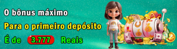 Bônus exclusivos membros VIP 56f