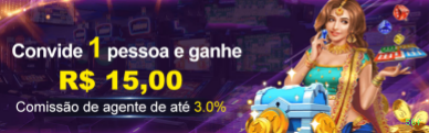 Slots com prêmios 56f