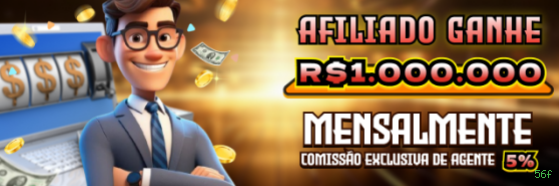 Slots com prêmios 56f